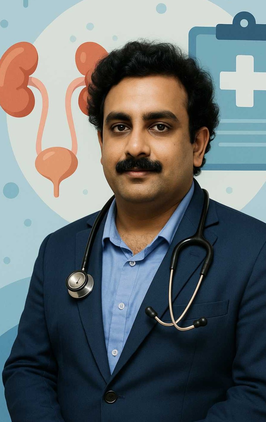 dr-img
