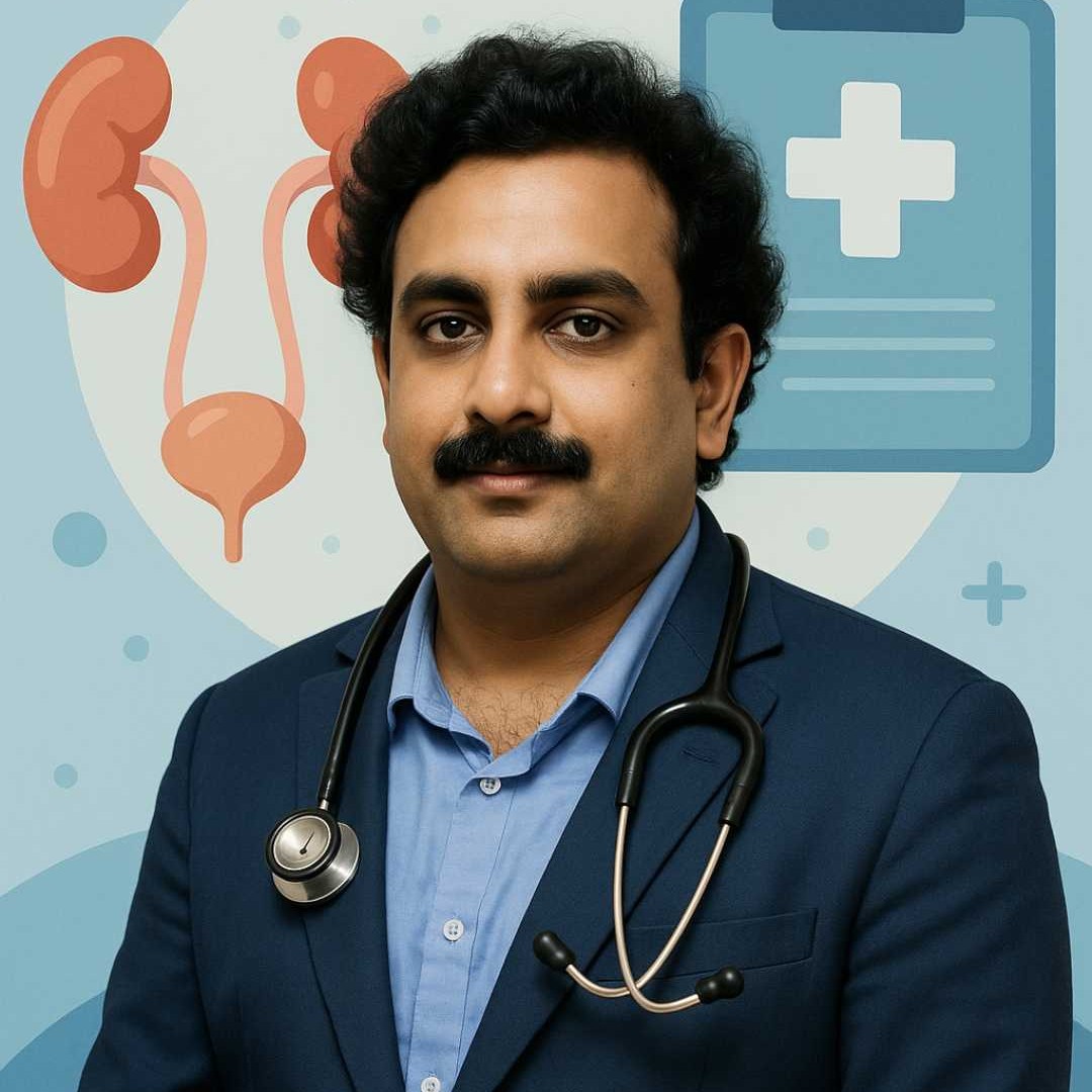 dr-img