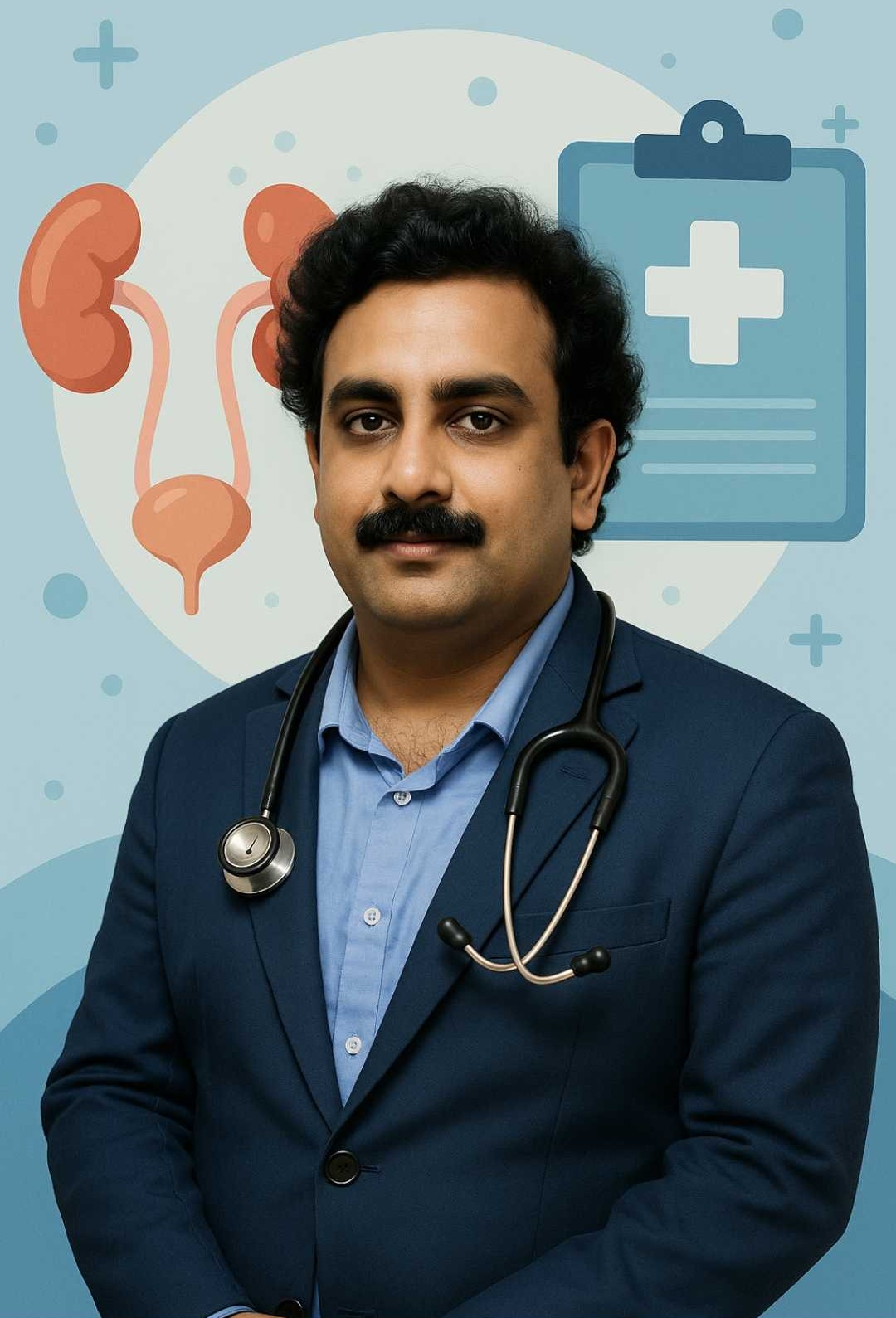 dr-img