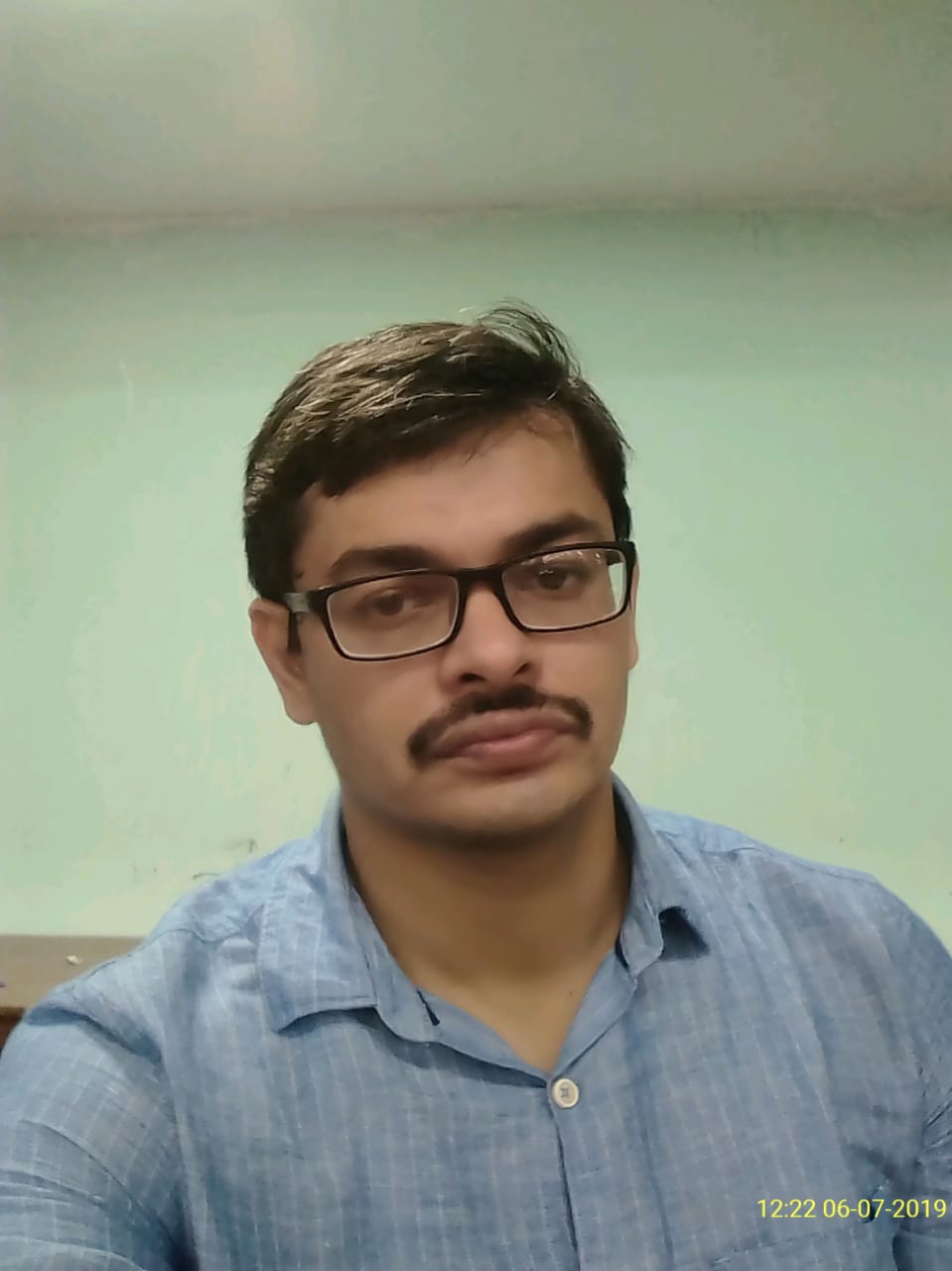 dr-img