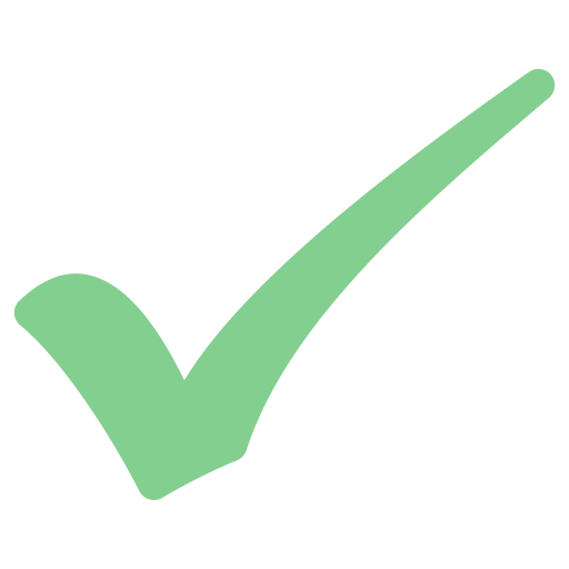 checkmark-icon
