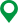 map-icon