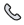 phone-2