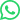 whatsApp-2