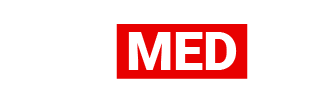 Medco Logo