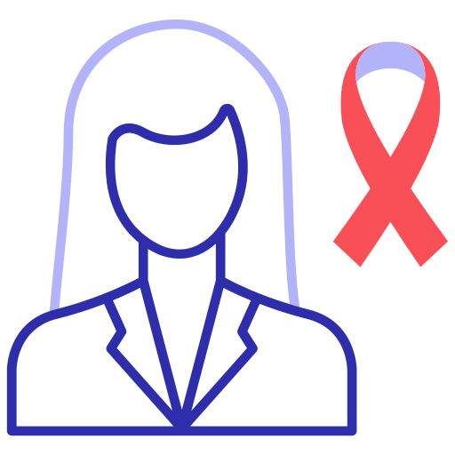 Oncologist