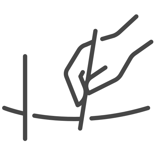 Acupuncturist