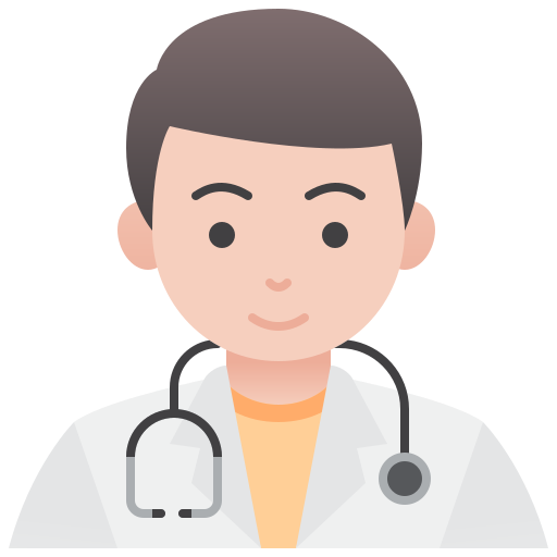 cardiology