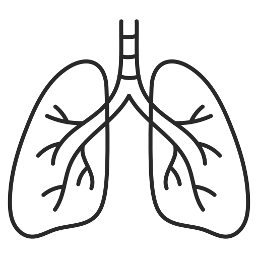 cardiology