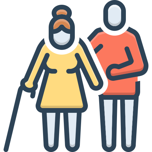 Geriatricians
