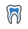 Dental Surgeon