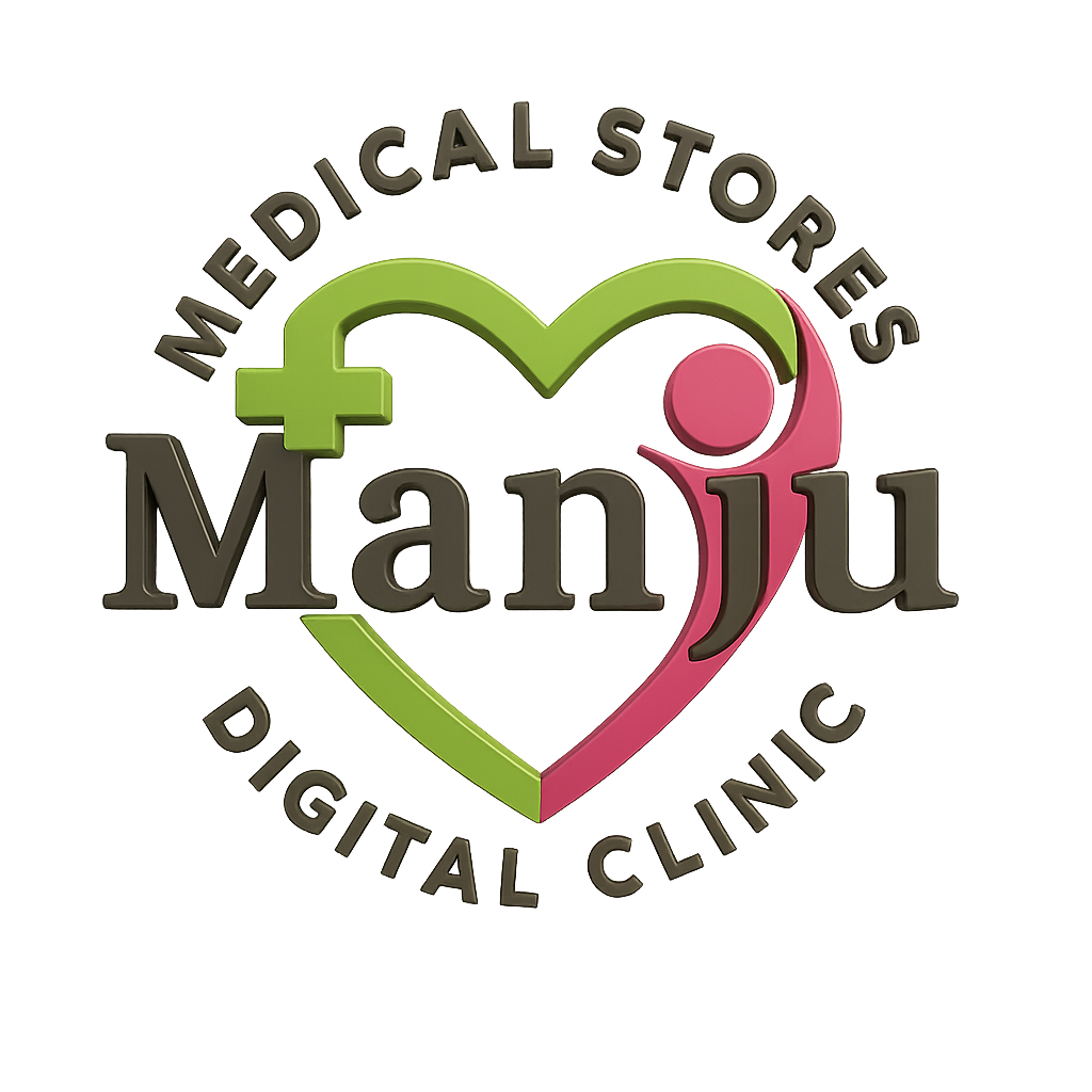 clinic