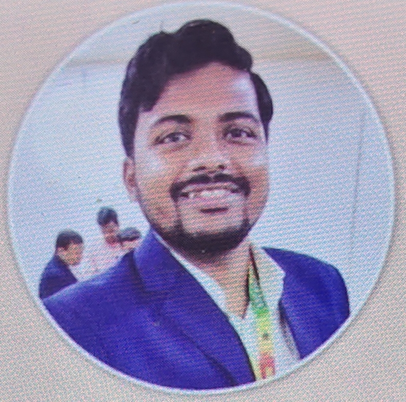 dr-image