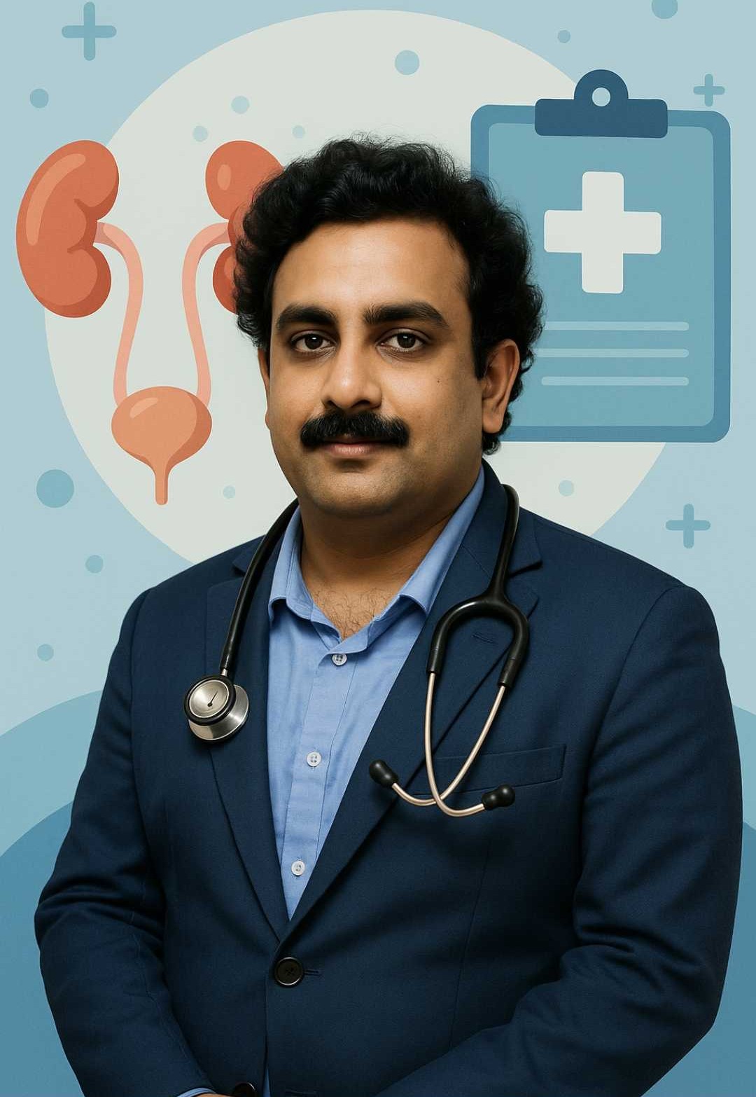 dr-image
