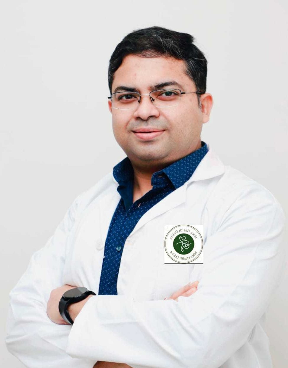 dr-image