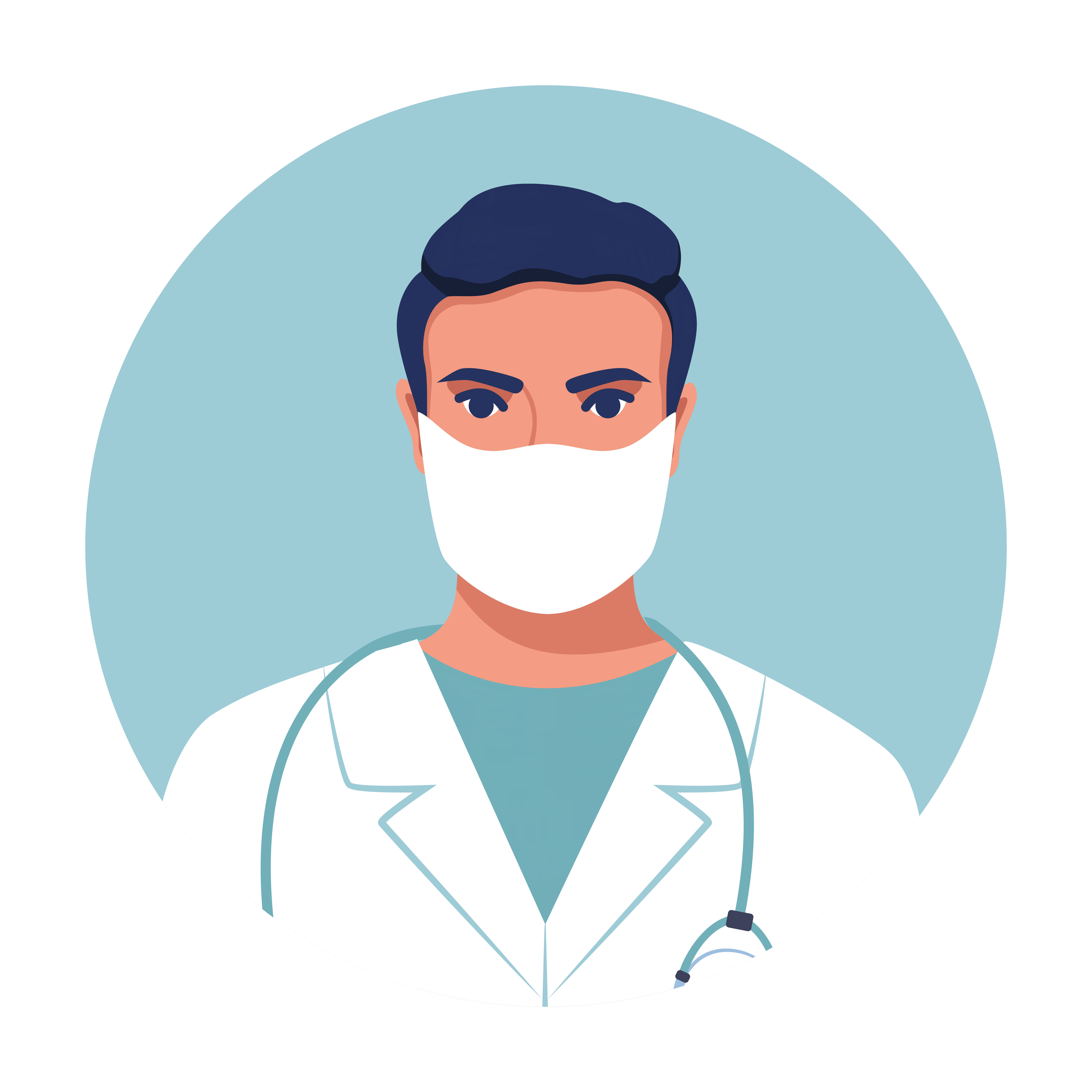 dr-image