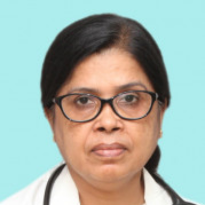 dr-image